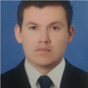 Área de Ciencias Sociales y área a fines (Filosofía y Ciencias Económicas y Políticas)